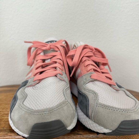 Adidas Ultra Tech ‘Trace Pink’ - Picture 2 of 10